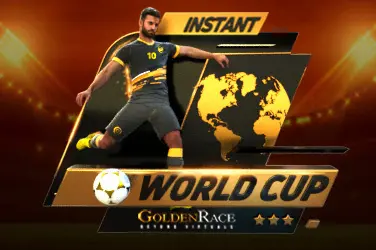World Cup - ondemand - Marakumi - Kenya